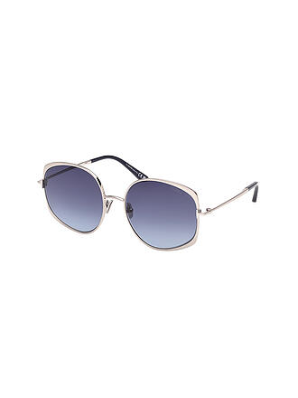 TOM FORD | Occhiali da sole FT1349/58