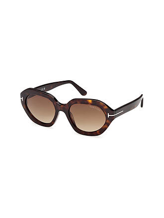 TOM FORD | Occhiali da sole FT1341/53