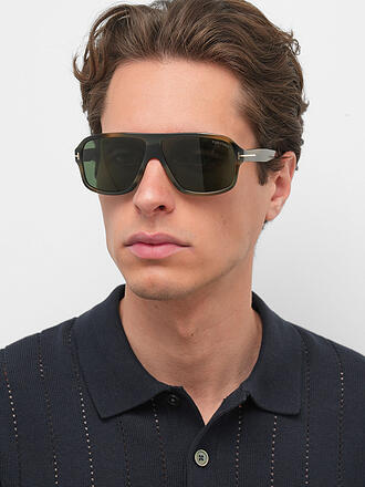 TOM FORD | Occhiali da sole FT1335/63