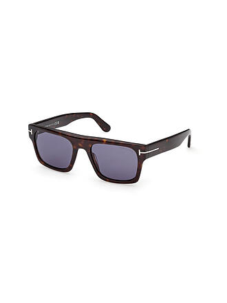 TOM FORD | Occhiali da sole FT1337/53