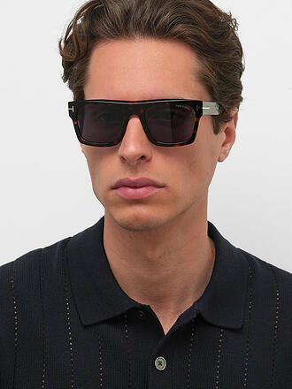 TOM FORD | Occhiali da sole FT1337/53