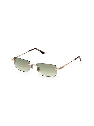 TOM FORD | Occhiali da sole FT1355/53