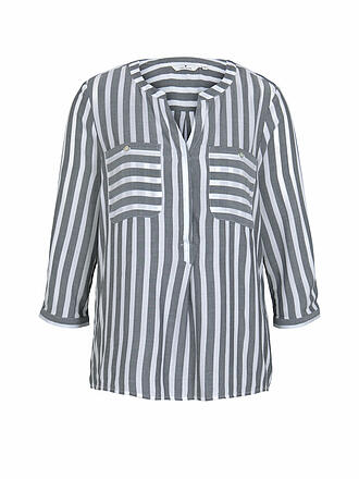TOM TAILOR | Camicetta