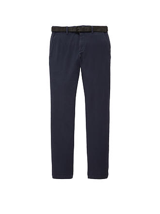 TOM TAILOR | Chino Slim Fit