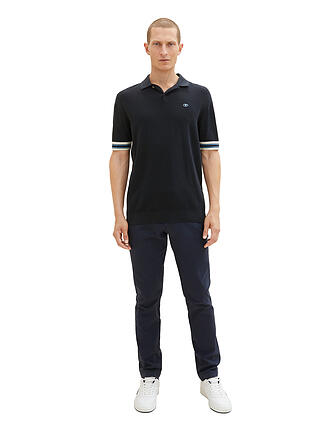 TOM TAILOR | Chino Slim Fit