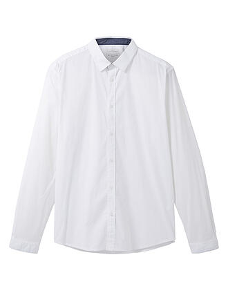 TOM TAILOR | Camicia