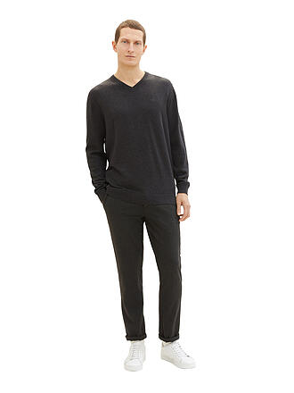 TOM TAILOR | Pullover