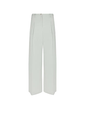 TOM TAILOR | Pantaloni Marlene