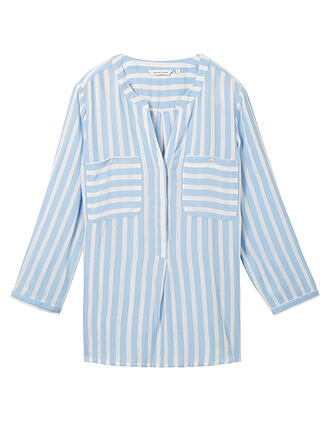 TOM TAILOR | Blusa