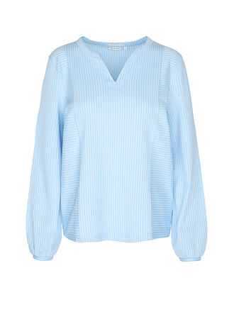 TOM TAILOR | Maglietta a maniche lunghe