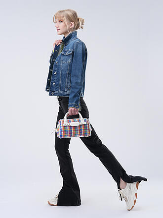 TOM TAILOR | Giacca di jeans