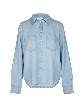 TOM TAILOR | Camicetta