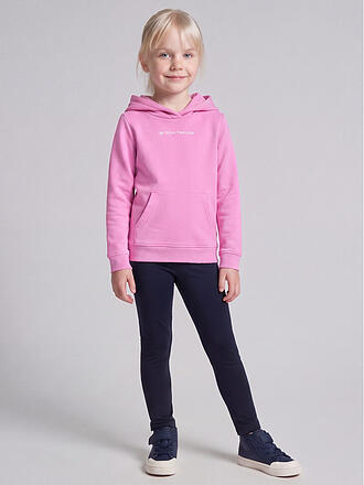 TOM TAILOR | Leggings da ragazza