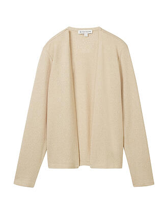 TOM TAILOR | Cardigan