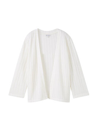 TOM TAILOR | Cardigan
