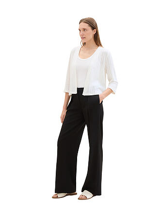 TOM TAILOR | Cardigan