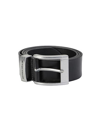 TOM TAILOR | Cintura in pelle TTTOM