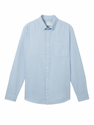 TOM TAILOR | Camicia Regular Fit