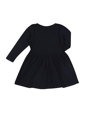 TOM TAILOR | Abito da ragazza