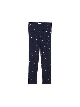 TOM TAILOR | Leggings da ragazza