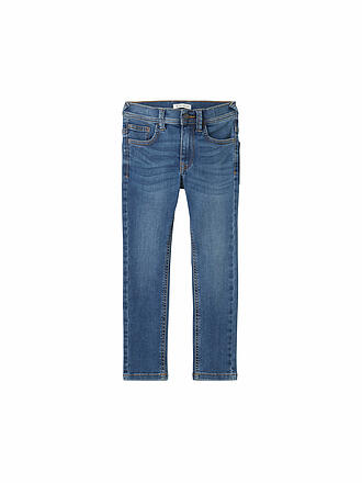 TOM TAILOR | Jeans da ragazzo