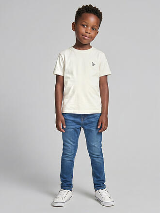 TOM TAILOR | Jeans da ragazzo