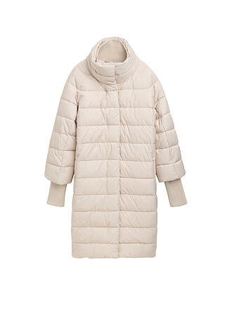 TOM TAILOR | Piumino