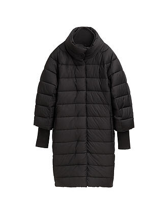 TOM TAILOR | Piumino