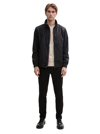 TOM TAILOR | Blouson