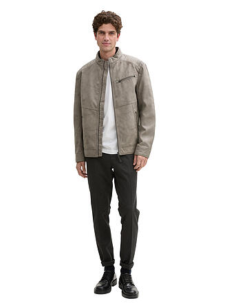 TOM TAILOR | Giacca