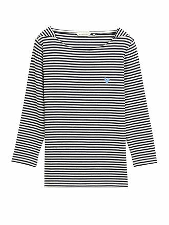 TOM TAILOR | Camicia