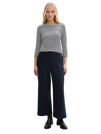 TOM TAILOR | Camicia