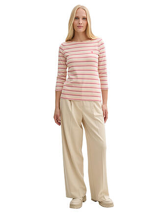 TOM TAILOR | Maglietta