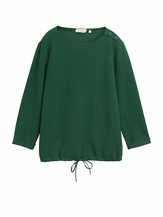 TOM TAILOR | Camicia