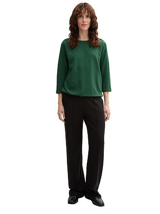 TOM TAILOR | Camicia