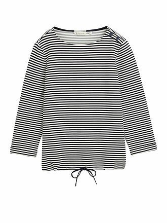 TOM TAILOR | Camicia