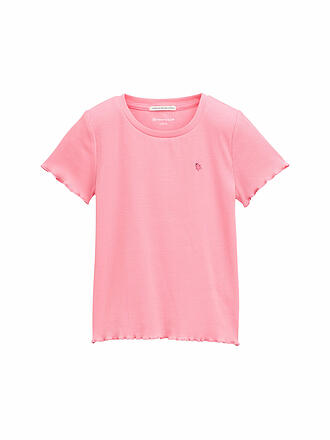 TOM TAILOR | T-shirt da ragazza