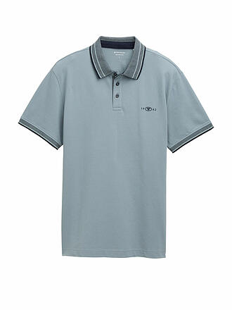 TOM TAILOR | Polo