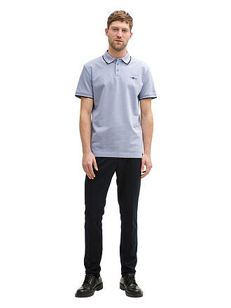 TOM TAILOR | Polo