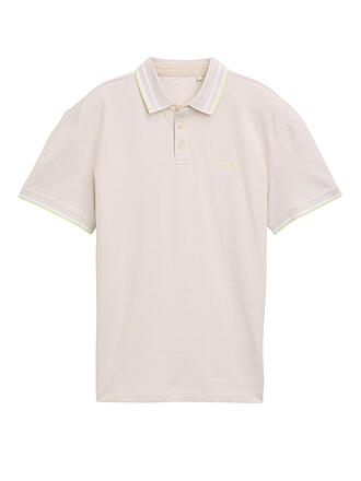TOM TAILOR | Polo