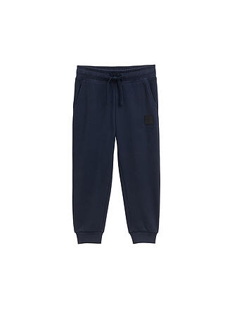 TOM TAILOR | Pantaloni da jogging da ragazzo