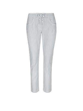TOM TAILOR | Pantaloni 7/8
