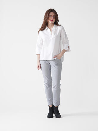 TOM TAILOR | Pantaloni 7/8