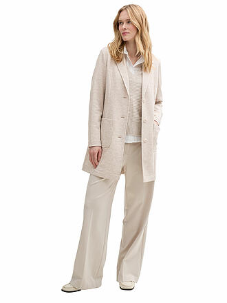 TOM TAILOR | Redingote