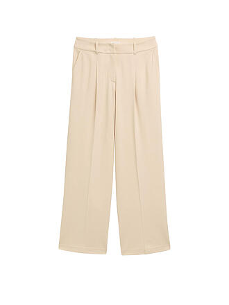 TOM TAILOR | Pantaloni Marlene