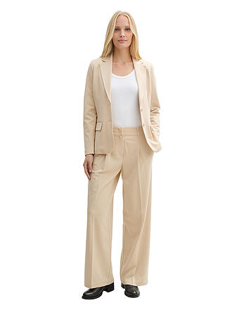 TOM TAILOR | Pantaloni Marlene
