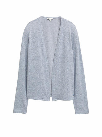 TOM TAILOR | Cardigan