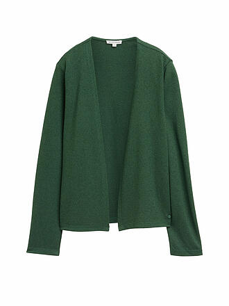 TOM TAILOR | Cardigan