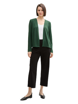 TOM TAILOR | Cardigan