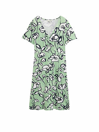 TOM TAILOR | Miniabito